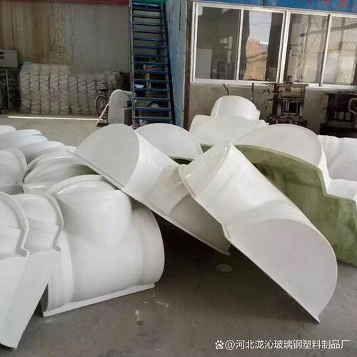 在工业生产中,阀门作为关键设备,其保温性能直接影响系统能耗与运行