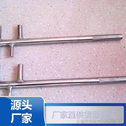 作为搞工程/工厂的宝子们肯定知道,阀门扳手这东西选对了能省超多力
